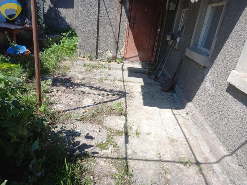 продажа дома номер H-173594 в Суворовском районе, фото номер 6